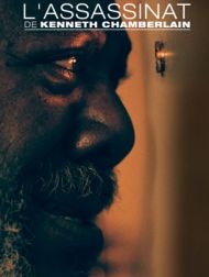 DVD L'assassinat De Kenneth Chamberlain