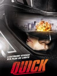 DVD Quick