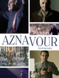 DVD Aznavour: Autobiographie