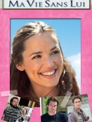 DVD Ma Vie Sans Lui