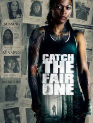 DVD Catch The Fair One