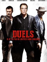 DVD Duels