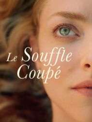 DVD Le Souffle Coupé