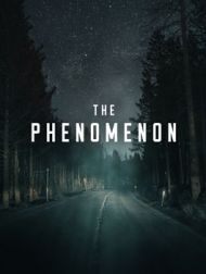 DVD Le Phénomène : Nous Ne Sommes Pas Seuls