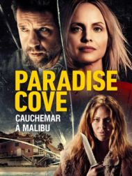 DVD Paradise Cove : Cauchemar à Malibu