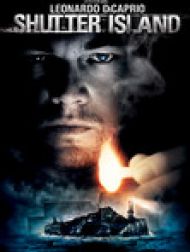DVD Shutter Island (VF)