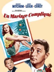 DVD Un Mariage Compliqué
