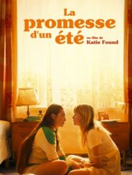 DVD La Promesse D'un été