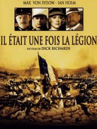 DVD Il était Une Fois La Légion