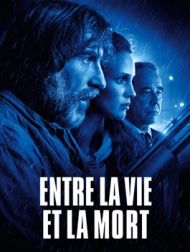 DVD Entre La Vie Et La Mort