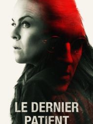 DVD Le Dernier Patient