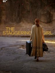 DVD The Staggering Girl