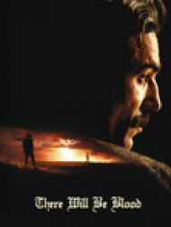 DVD There Will Be Blood