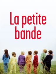 DVD La Petite Bande