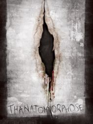 DVD Thanatomorphose (Version Sous-titrée)