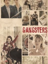 DVD Gangsters