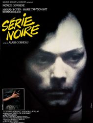 DVD Série Noire (1979)