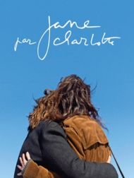 DVD Jane Par Charlotte