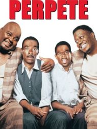 DVD Perpète (1999)