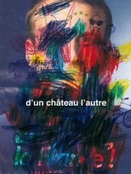 DVD D'un Château L'autre