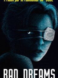 DVD Bad Dreams