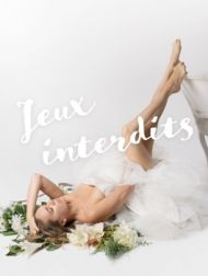 DVD Jeux Interdits (Version Sous-titrée)