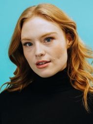 DVD Freya Ridings évoque