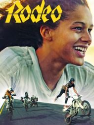 DVD Rodeo
