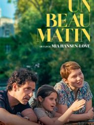 DVD Un Beau Matin