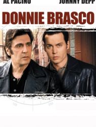 DVD Donnie Brasco