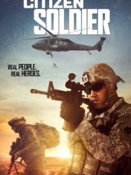 DVD Citoyen Soldat