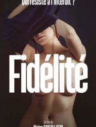 DVD Fidélité