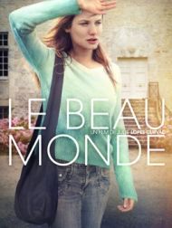DVD Le Beau Monde