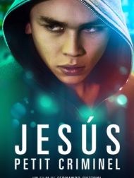 DVD Jesús : Petit Criminel