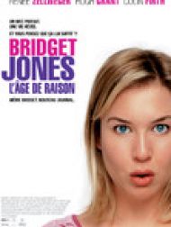 DVD Bridget Jones : L'age de Raison