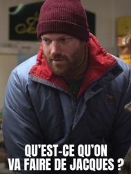 DVD Qu'est-ce Qu'on Va Faire De Jacques ?