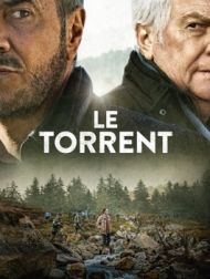 DVD Le Torrent (2022)
