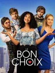 DVD Le Bon Choix