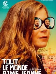DVD Tout Le Monde Aime Jeanne
