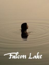 DVD Falcon Lake