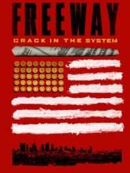 DVD Freeway: Crack In The System