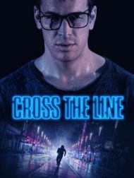 DVD Cross The Line