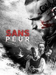 DVD Sans Peur