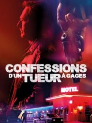 DVD Confessions D'un Tueur à Gages