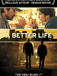 DVD A Better Life