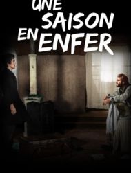 DVD Une Saison En Enfer (1971)