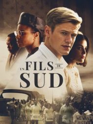 DVD Un Fils Du Sud