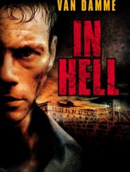 DVD In Hell