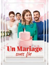 DVD Un Mariage Sans Fin