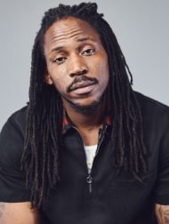 DVD De La Main De SiR